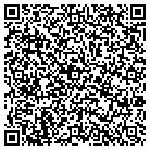 QR code with Northwestern Mutl Lf Insur Co contacts