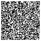 QR code with Joseph M Gallagher Interm Schl contacts