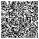 QR code with Take A Break contacts