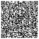 QR code with Development Consultants Inc contacts