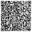QR code with Frey Distributing Inc contacts