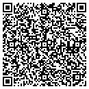 QR code with Joshua Investments contacts