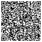 QR code with Cleveland's Choice Catering contacts