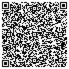 QR code with William M Fraser DVM contacts
