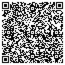 QR code with Steves Auto Parts contacts