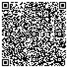 QR code with Custom Formed Products contacts