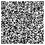 QR code with Continental Jewelry Replace contacts