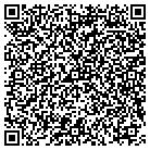 QR code with Lifecare Connections contacts