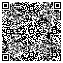 QR code with Wiremax Ltd contacts