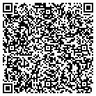 QR code with C T L Engineering Inc contacts