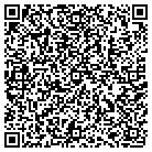 QR code with Genny's Home Health Care contacts