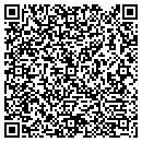 QR code with Eckel's Markets contacts