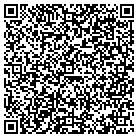 QR code with Worleys Machine & Fab Inc contacts