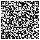 QR code with Phoenix Stone Co contacts