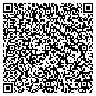 QR code with Albert C Thomas Inc contacts