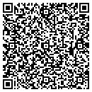 QR code with Ralph Hulit contacts