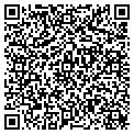 QR code with Subway contacts