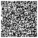 QR code with Lucky Bucks Inc contacts