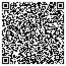 QR code with Jesse Carroll contacts