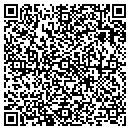 QR code with Nurses Calling contacts