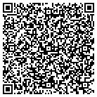 QR code with Anathony Worthington contacts