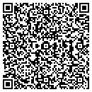 QR code with Dave Stearns contacts