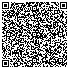 QR code with Personal Computer Consults contacts