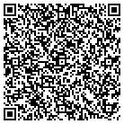 QR code with Murray's Discount Auto Store contacts