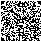 QR code with Golden Triangle Optometrics contacts