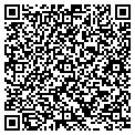 QR code with JT3 Corp contacts