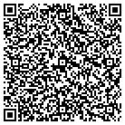 QR code with All Star Auto Care LLC contacts