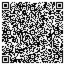 QR code with Gregg James contacts