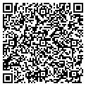 QR code with Adecco contacts
