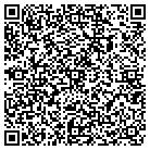 QR code with TCP Communications Inc contacts