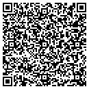 QR code with Mooney's Sunoco contacts