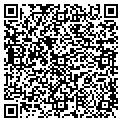QR code with Mcpc contacts