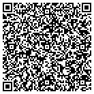 QR code with Saints Peter & Pauls Rectory contacts