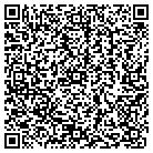QR code with Store At Cincinnati Bell contacts