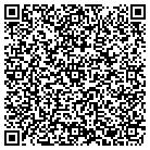 QR code with Todd Schroyer Carpenter Cont contacts