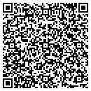 QR code with Aaronyx Design contacts