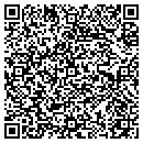 QR code with Betty's Hallmark contacts