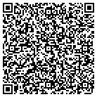 QR code with Kevin J Brennan Atty At Law contacts