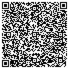 QR code with Dennis Flr Sanding Refinishing contacts