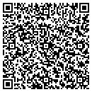 QR code with 1 Stop Smog Checks contacts