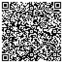 QR code with Lake Vision Care contacts