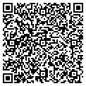 QR code with Shanda's contacts
