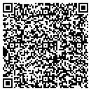 QR code with Fluid Concepts 2000 contacts