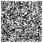 QR code with Mariemont Building Department contacts