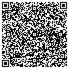 QR code with Seneca Railroad & Mining Co contacts