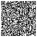 QR code with Cookie's Tileworks contacts